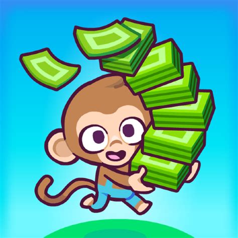 unblocked monkey mart 66 ez|Monkey Mart Unblocked 66 Ez